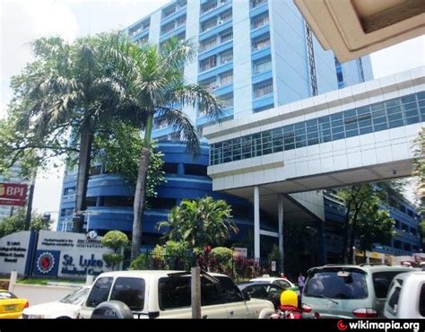 54 listings: For rent st lukes medical center quezon city .